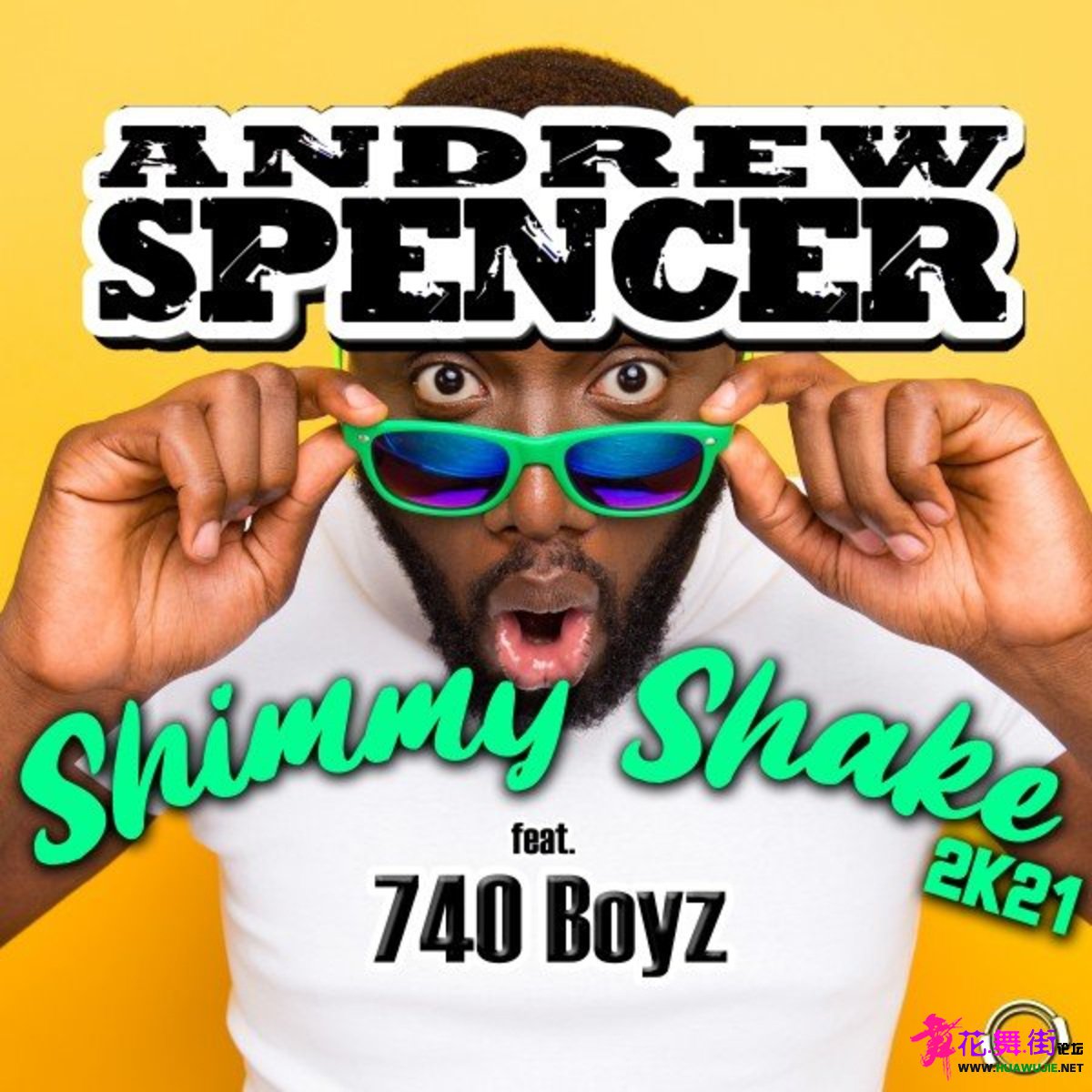 00-andrew_spencer_ft._740_boyz_-_shimmy_shake-(mmrd1270)-web-2021-cover.jpg