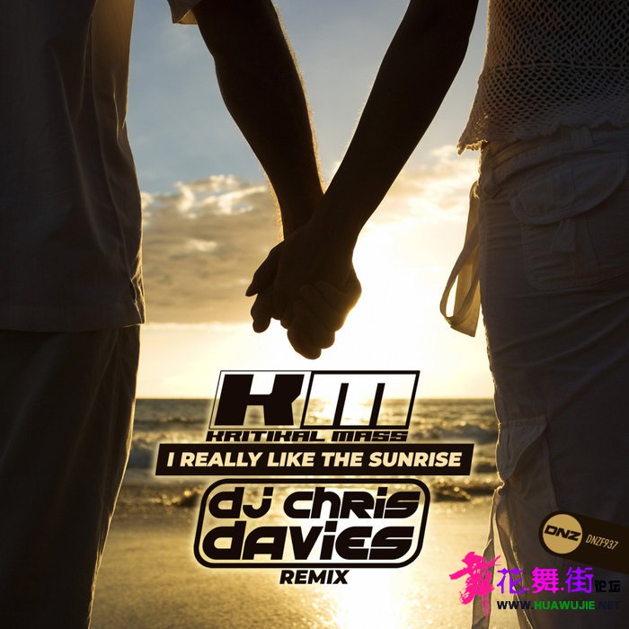 00-kritikal_mass_-_i_really_like_the_sunrise_(dj_chris_davies_remix)-(dnzf937)-s.jpg