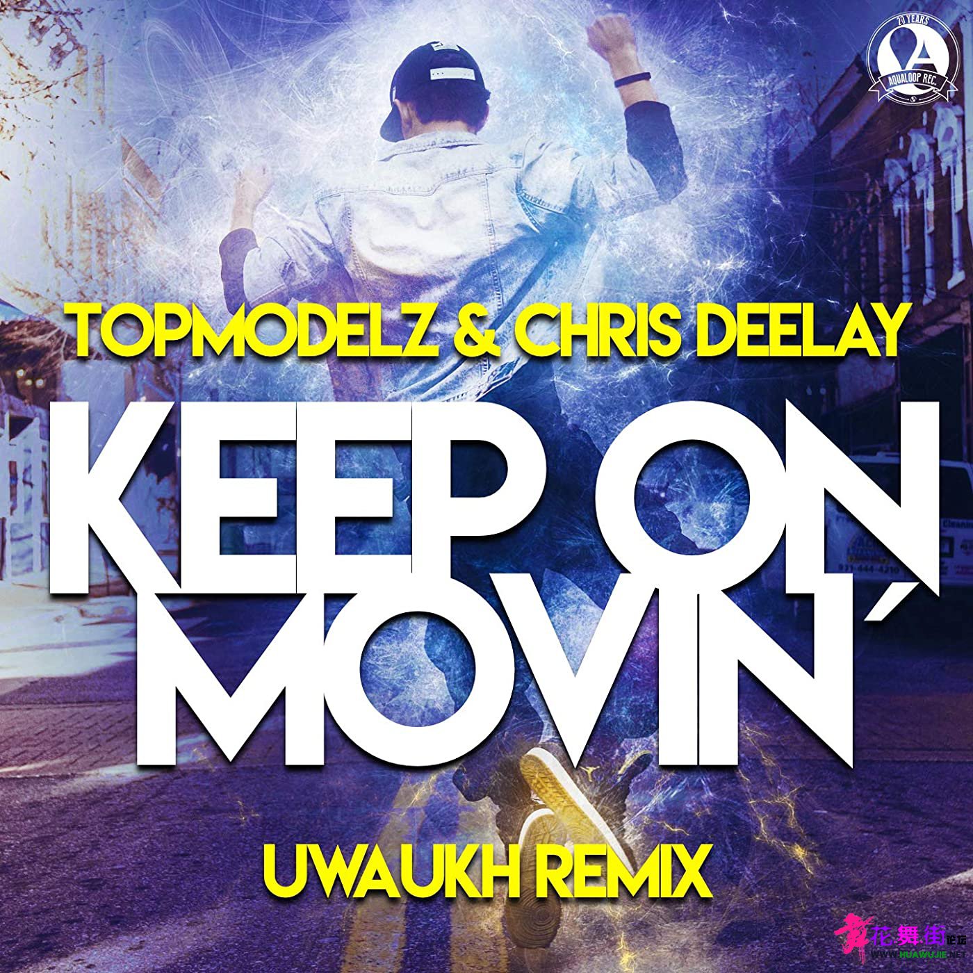 00-topmodelz_and_chris_deelay_-_keep_on_moving_(uwaukh_remix)-(aql392r)-web-2021-cover.jpg