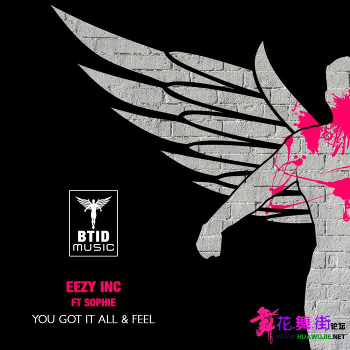 00-eezy_inc_feat_sophie_-_you_got_it_all_ep-(btidmusic066)-web-2021-pic-zzzz.jpg