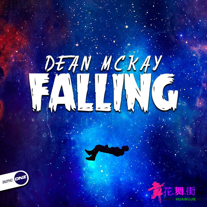 00-dean_mckay_-_falling-(dnzf942)-single-web-2021-pic-zzzz.jpg