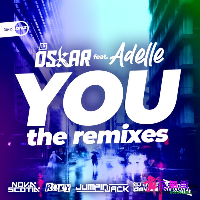 00-dj_oskar_feat_adelle_-_you_(the_remixes)-(dnz435)-web-2021-pic-zzzz.jpg