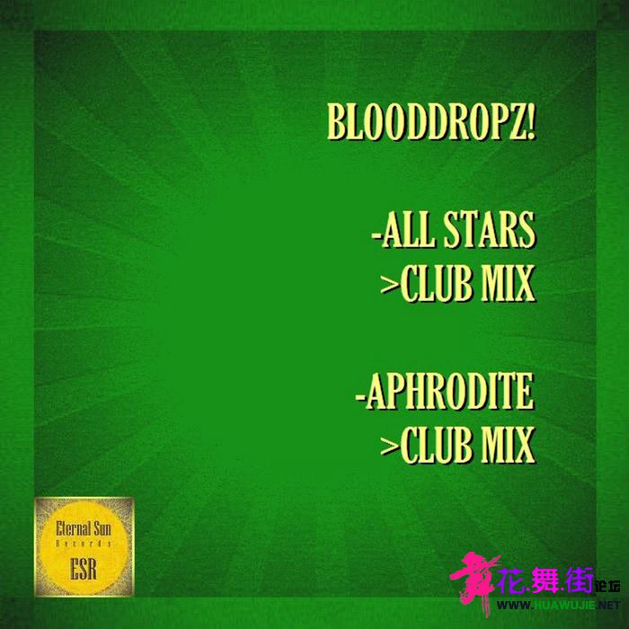 00-blooddropz_-_all_stars_-_aphrodite_(club_mixes)-(esr501)-web-2021-pic-zzzz.jpg