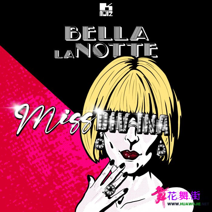 00-miss_divina_-_bella_la_notte-(kn079)-single-web-it-2020-pic-zzzz.jpg