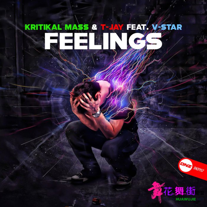 00-kritikal_mass_and_t-jay_feat_v-star_-_fellings-(dnzf957)-single-web-2021-pic-zzzz.jpg