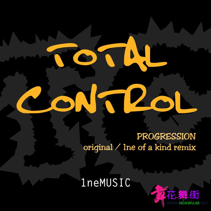 00-total_control_-_progression-(1nedig019)-web-2021-pic-zzzz.jpg