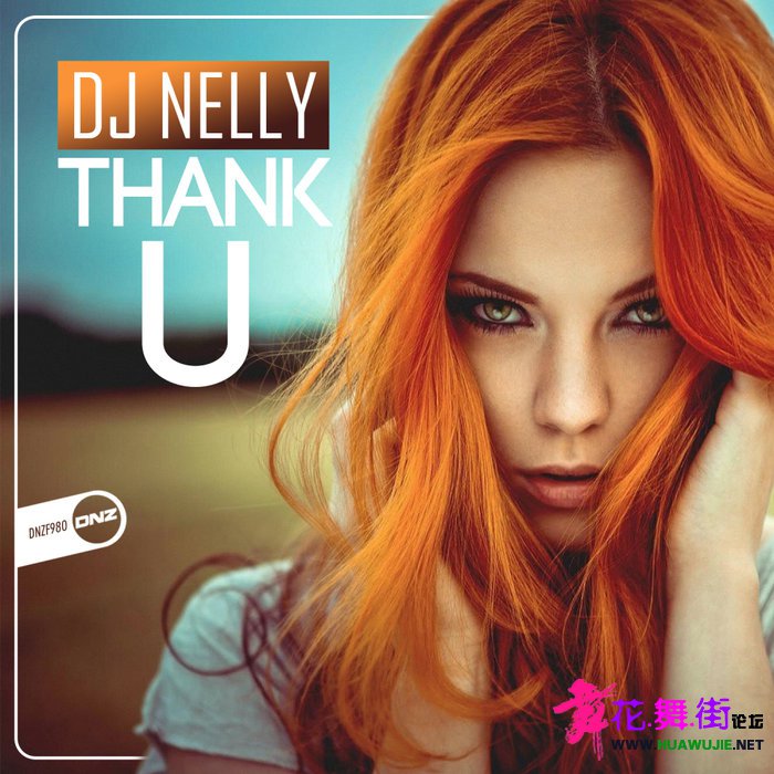 00-dj_nelly_-_thank_u-(dnzf980)-single-web-2021-pic-zzzz.jpg