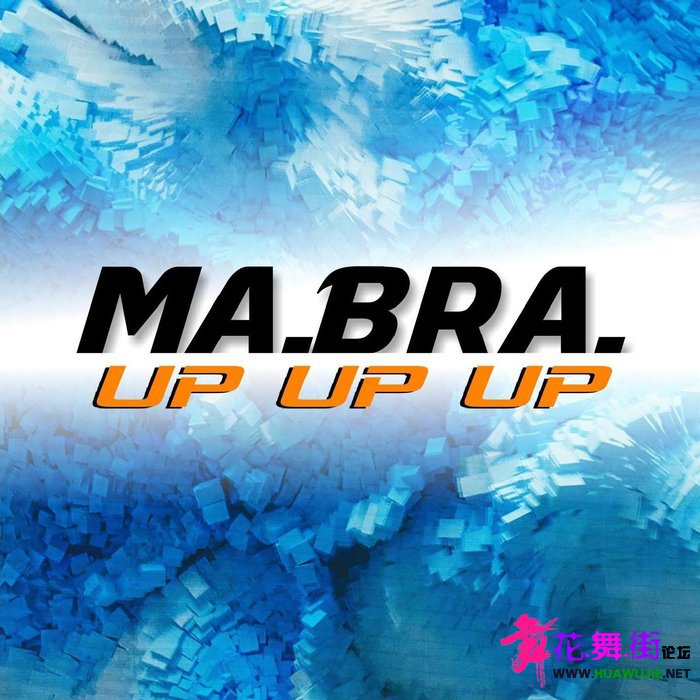 00-ma.bra._-_up_up_up_(ma.bra._mix)-(3616554207559)-single-web-2021-pic-zzzz.jpg