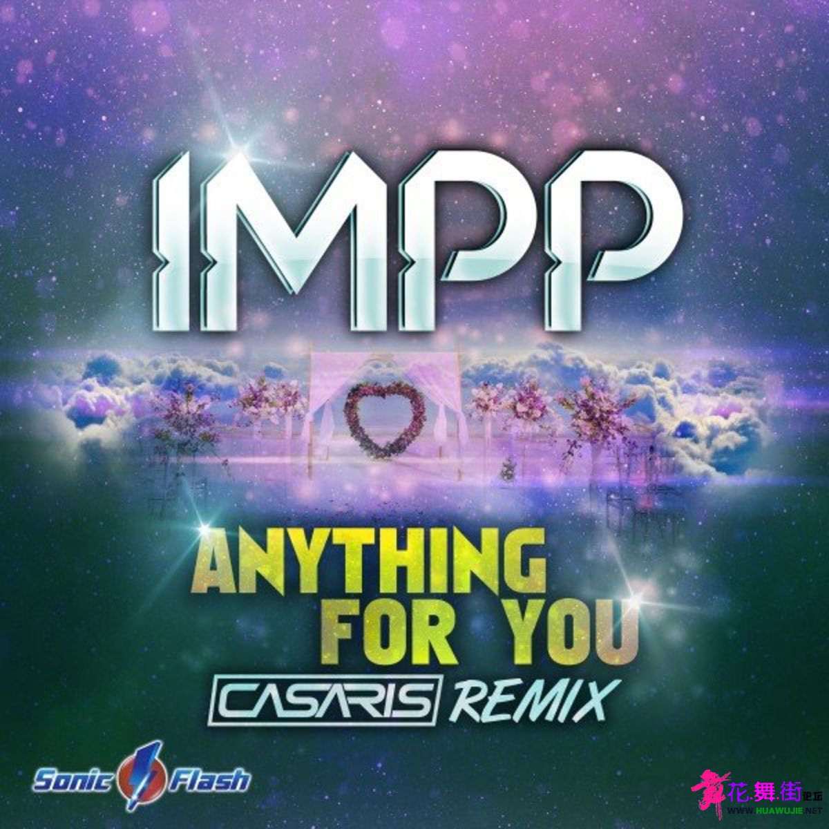 00-impp-anything_for_you_(casaris_remix)-cover-2021.jpg