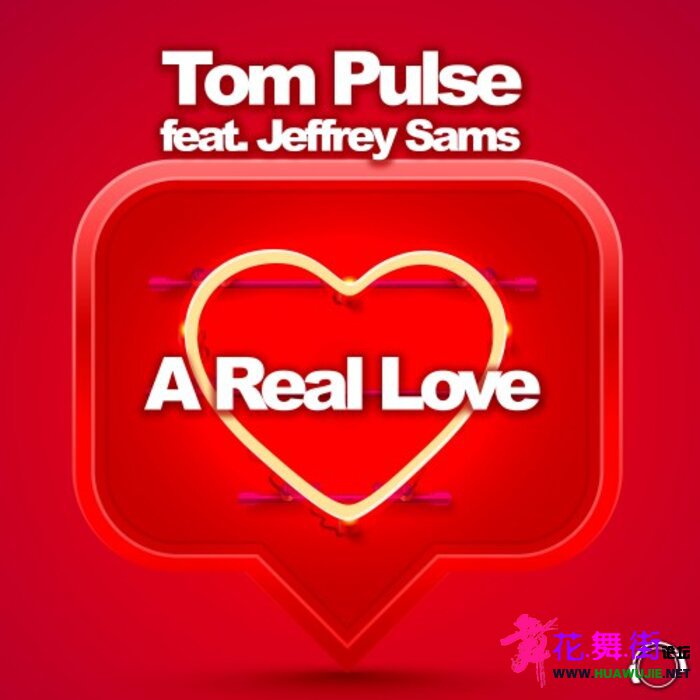 00-tom_pulse_feat_jeffrey_sams_-_a_real_love-(mmrd1335)-web-2021-pic-zzzz.jpg