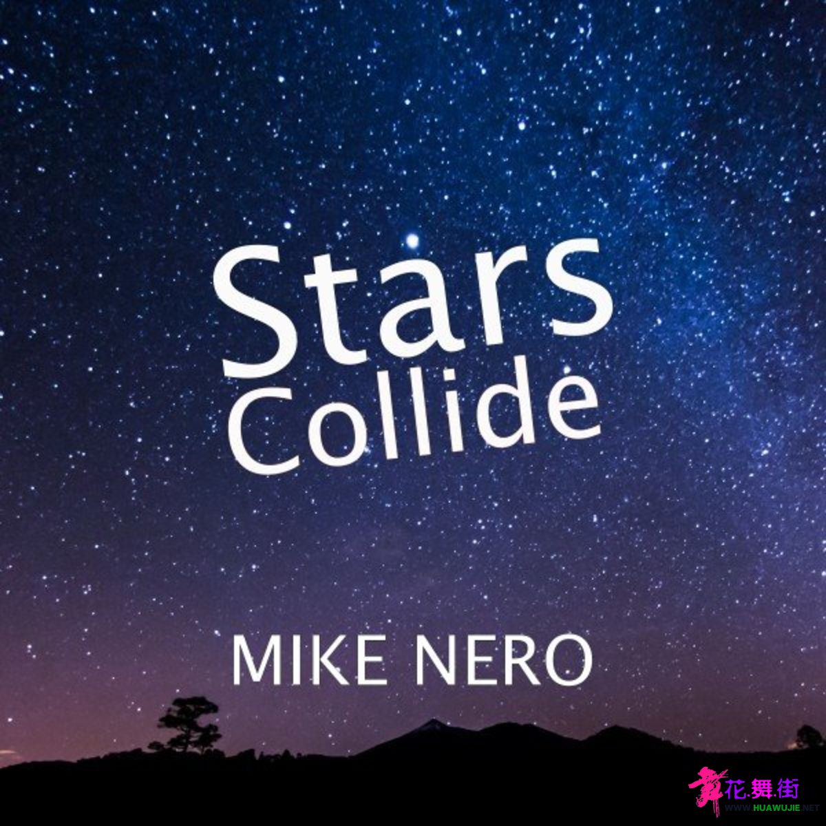 00-mike_nero-stars_collide_(bass_inferno_inc_mixes)-cover-2021_int.jpg