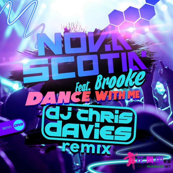 00-nova_scotia_feat_brooke_-_dance_with_me_(dj_chris_davies_remix)-(dnzf1011)-si.jpg