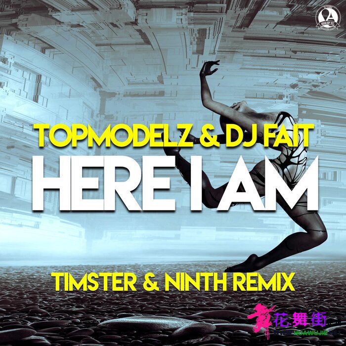 00-topmodelz_and_dj_fait_-_here_i_am_(timster_and_ninth_remix)-(aql398rr)-web-20.jpg