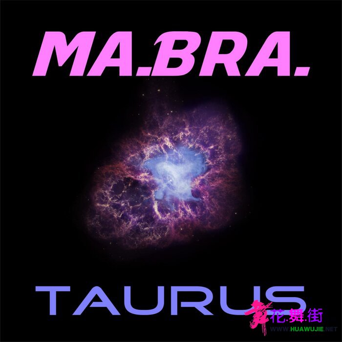 00-ma.bra._-_taurus-(3616557338748)-single-web-2021-pic-zzzz.jpg