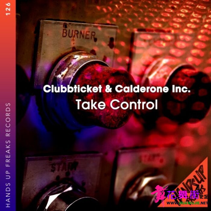 00-clubbticket_and_calderone_inc._-_take_control-(4260203786385)-web-2021-pic-zzzz.jpg