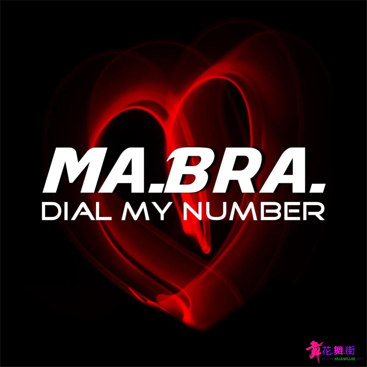 00_ma.bra._-_dial_my_number-single-proper-web-2021-idc.jpg