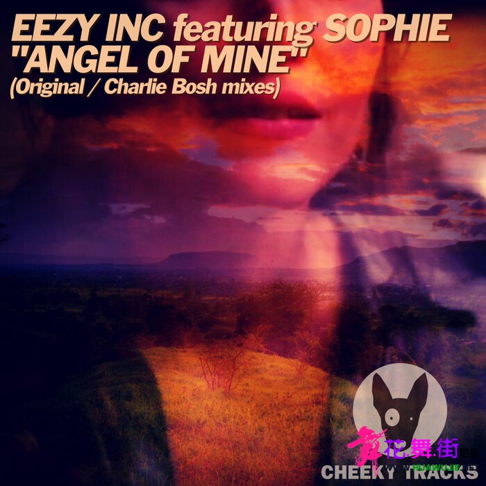 00-eezy_inc_feat_sophie_-_angel_of_mine-(cheek542)-web-2021-pic-zzzz.jpg