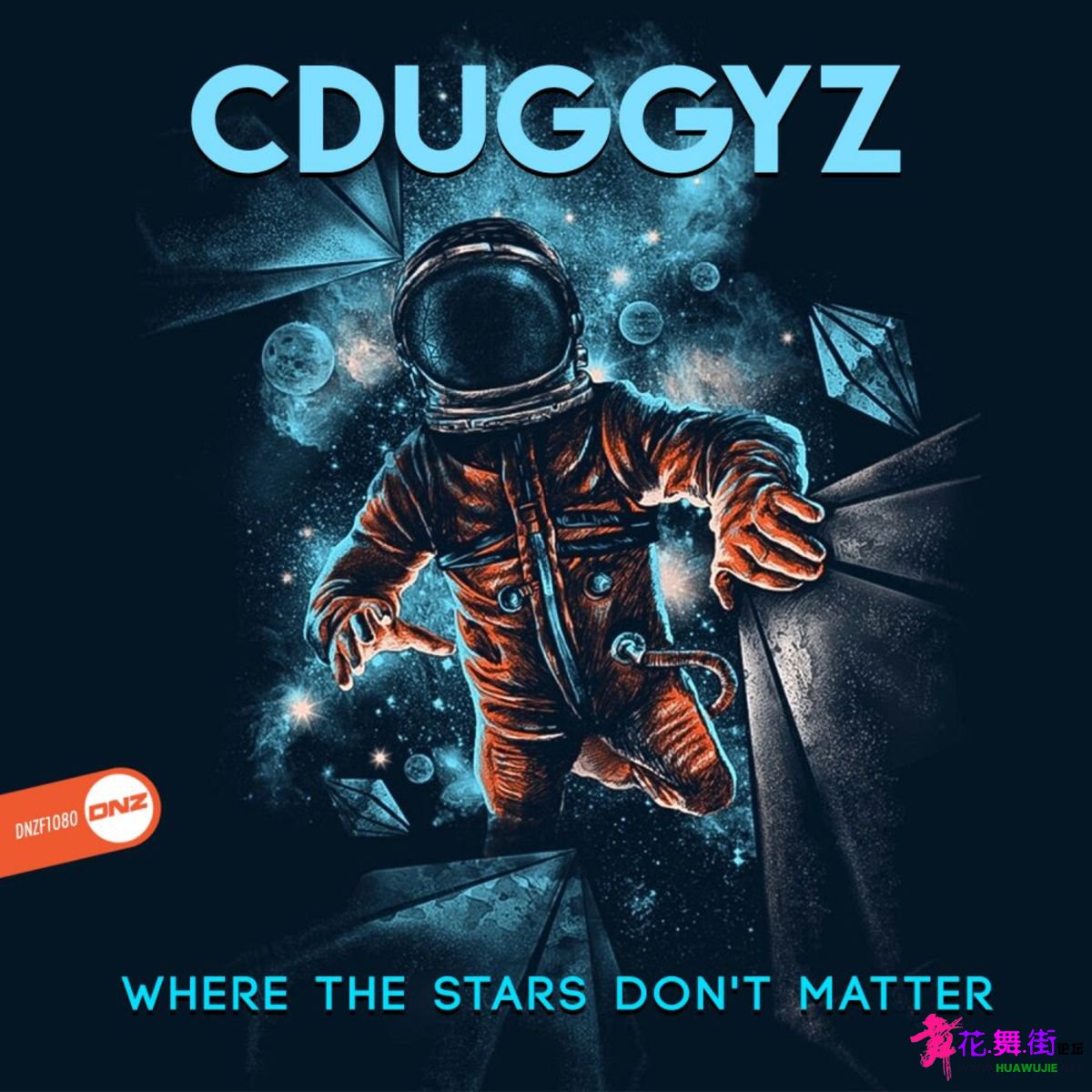 00_cduggyz_-_where_the_stars_dont_matter-(dnzf_1080)-proper-single-web-2021-idc.jpg