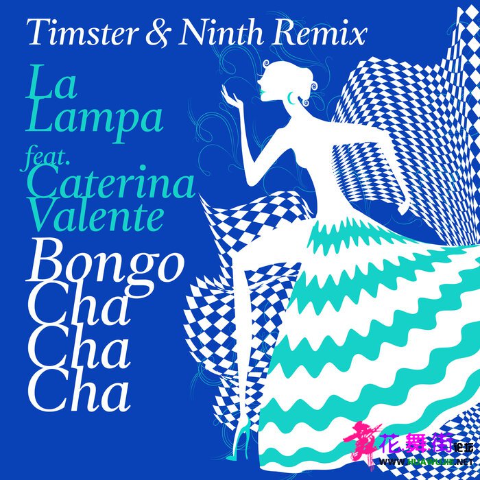 00-la_lampa_-_bongo_cha_cha_cha_(timster_and_ninth_remix)-(dig160560)-single-web.jpg