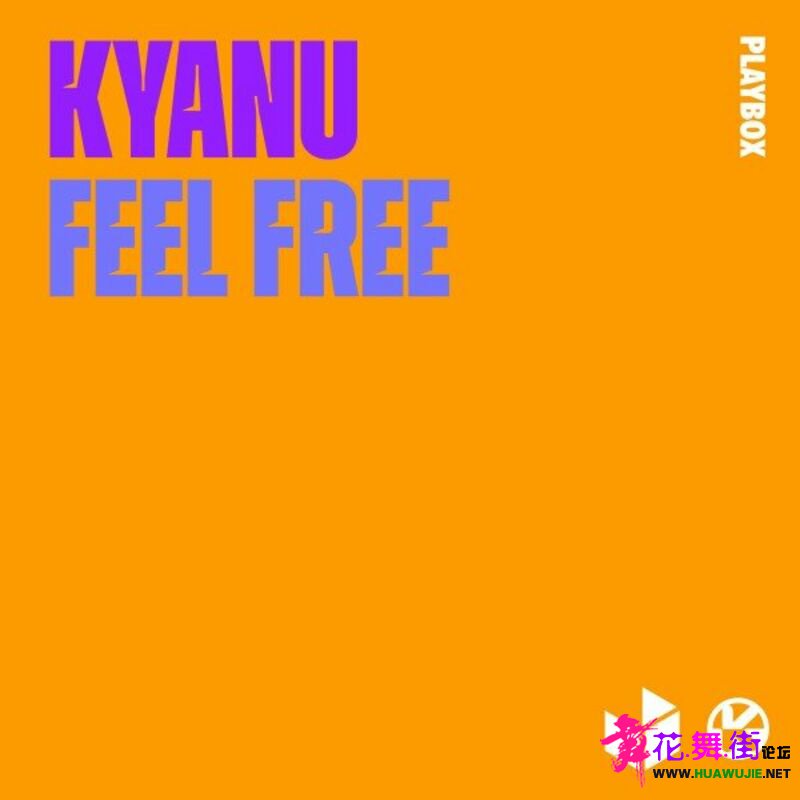 00-kyanu_-_feel_free-single-web-2022-pic-zzzz.jpg