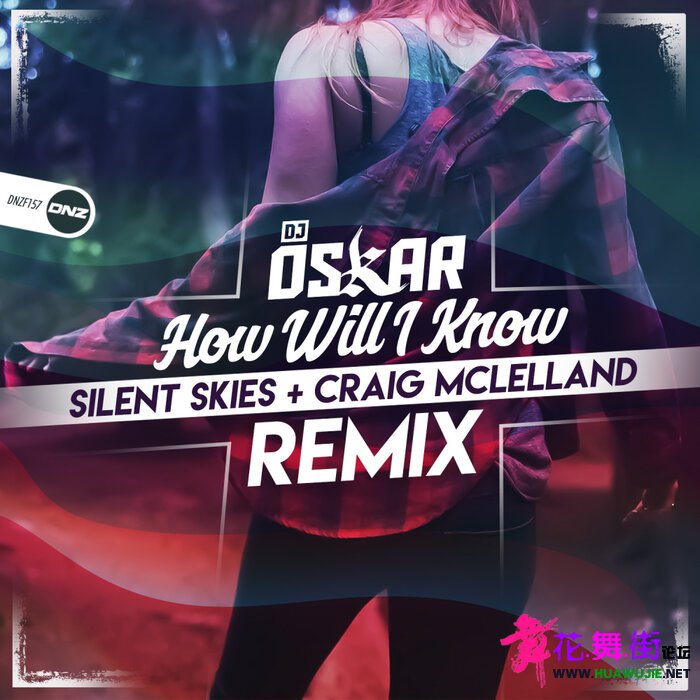 00-dj_oskar_-_how_i_will_know_(silent_skies_and_craig_mclelland_remix)-(dnzf1156.jpg