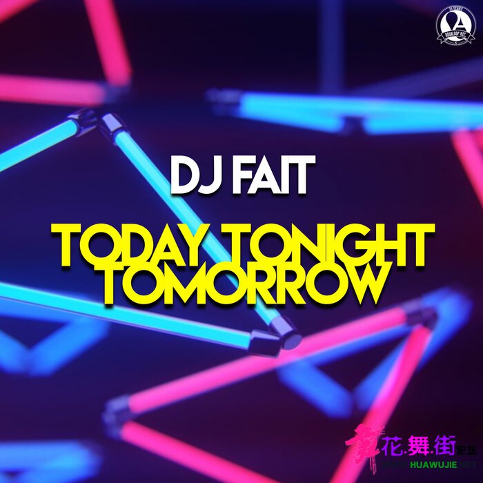 00-dj_fait_-_today_tonight_tomorrow-(aql435)-web-2022-pic-zzzz.jpg