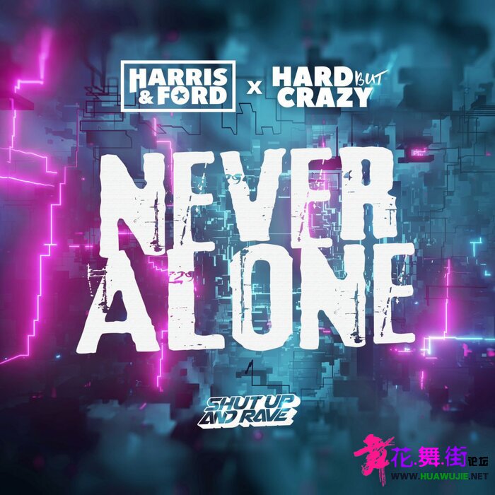 00-harris_and_ford_x_hard_but_crazy_-_never_alone_(extended_mix)-(rls00189255)-s.jpg