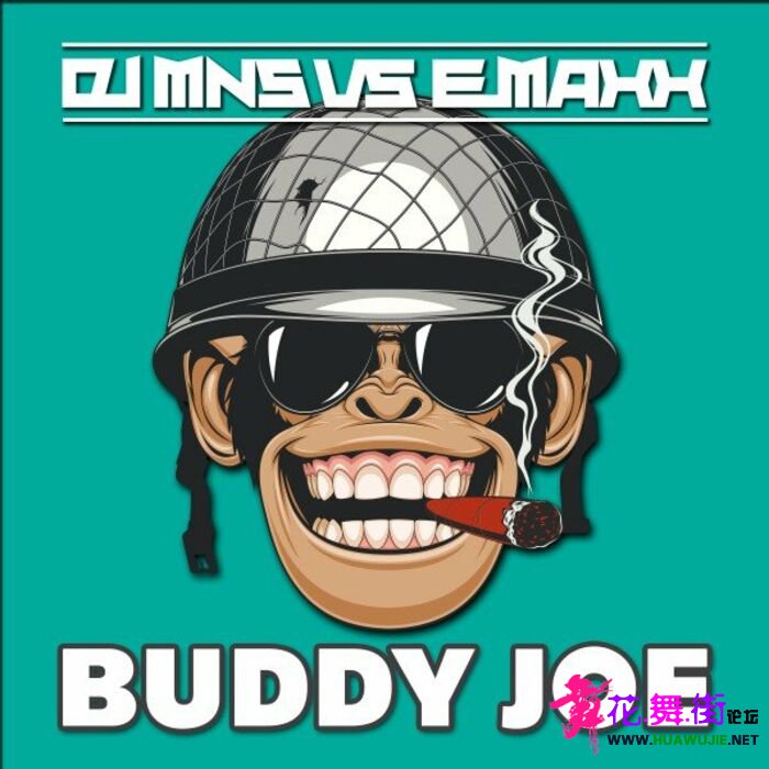 00-dj_mns_vs._e-maxx--buddy_joe-(br1061)-web-2022-oma.jpg