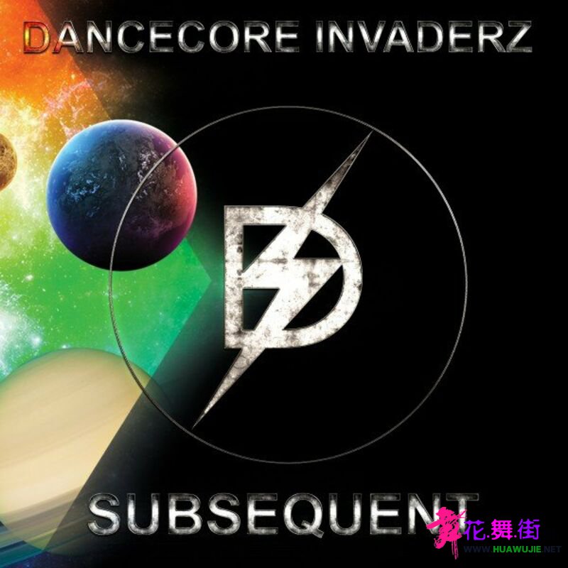 00-dancecore_invaderz_-_subsequent-(4061707851469)-web-2022-pic-zzzz.jpg