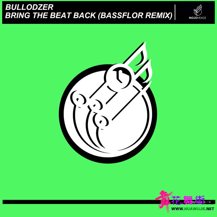 00-bullodzer_-_bring_the_beat_back_(bassflor_remix)-(mhr1641)-single-web-2022-pic-zzzz.jpg