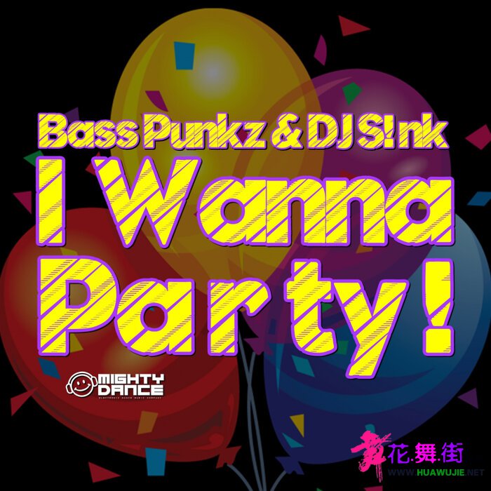 00-bass_punkz_and_dj_sink_-_i_wanna_party-(mdr068)-web-2022-pic-zzzz.jpg