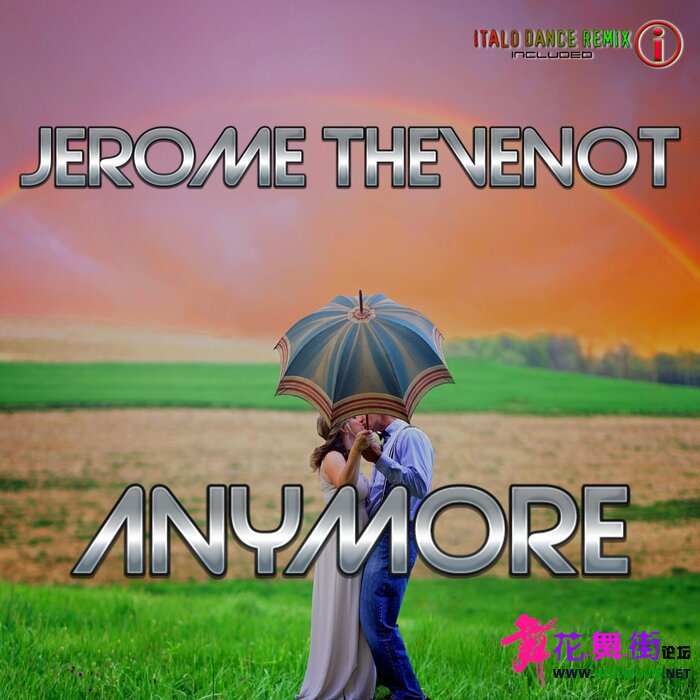 00-jerome_thevenot_-_anymore-(3616846271749)-web-2022-pic-zzzz.jpg