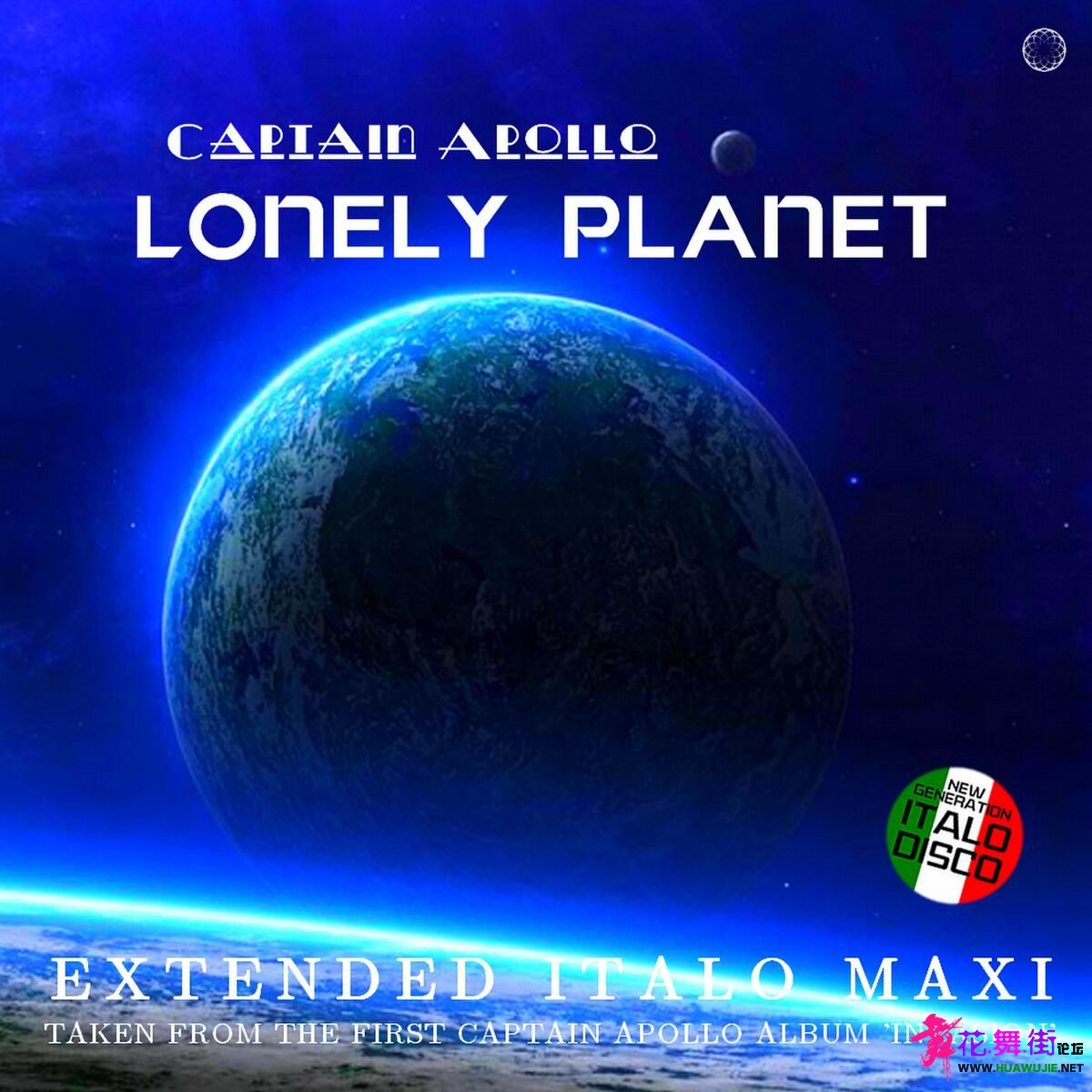 00_captain_apollo_-_lonely_planet-(bcr_1118)-web-2022-idc.jpg