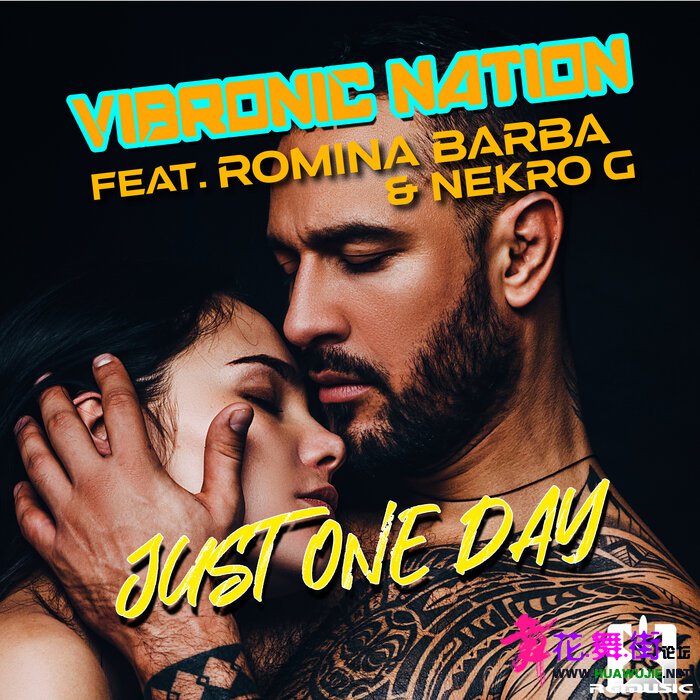 00-vibronic_nation_feat_romina_barba_and_nekro_g_-_just_one_day-(4061707909092)-.jpg