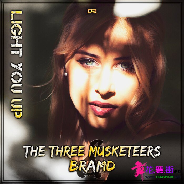 00-the_three_musketeers_and_bramd_-_light_you_up-(4061707848353)-web-2022-pic-zzzz.jpg