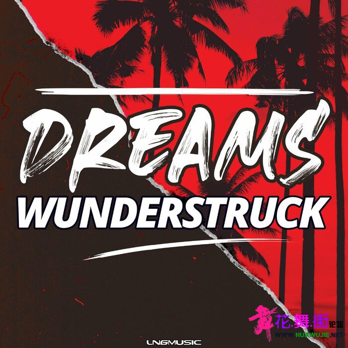 00-wunderstruck--dreams-(lngs3100)-web-2022-oma.jpg