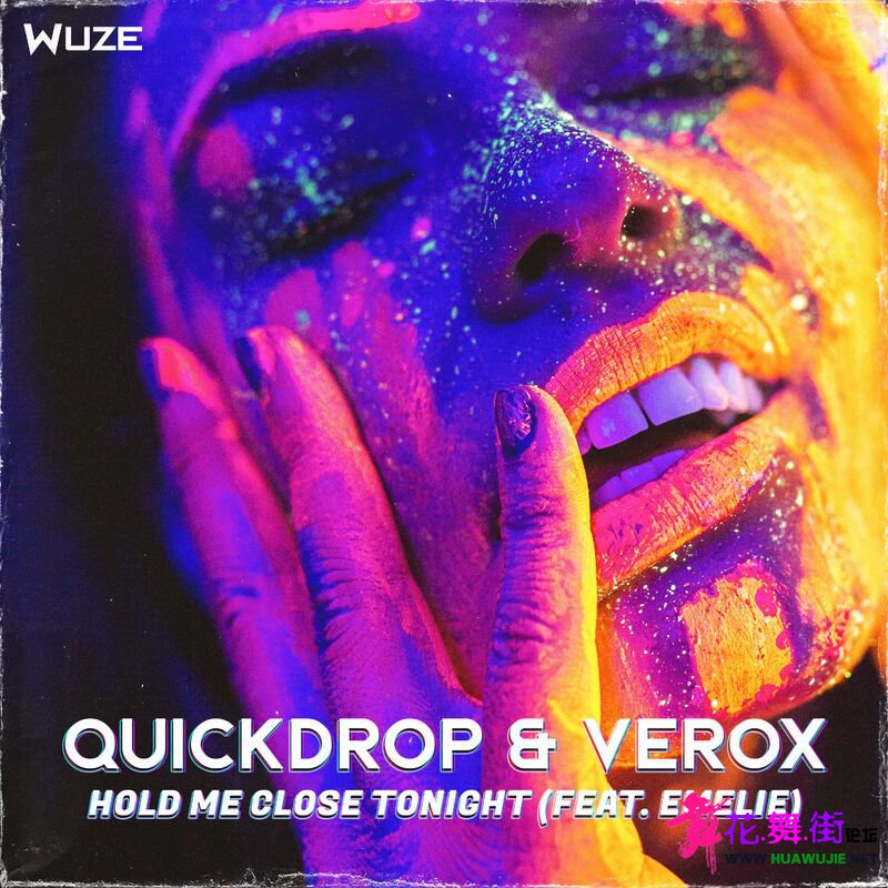 00-quickdrop_and_verox_-_hold_me_close_tonight_(feat._emelie)-(4061707913983)-si.jpg