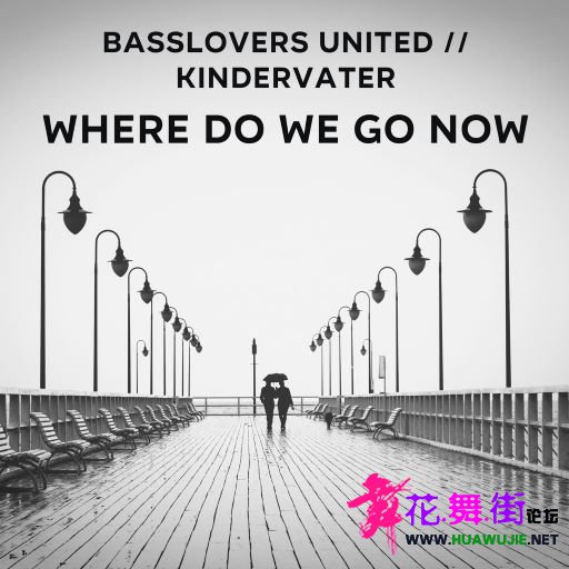 00-basslovers_united_x_kindervater_-_where_do_we_go_now-(kf091)-web-2022-cover.jpg