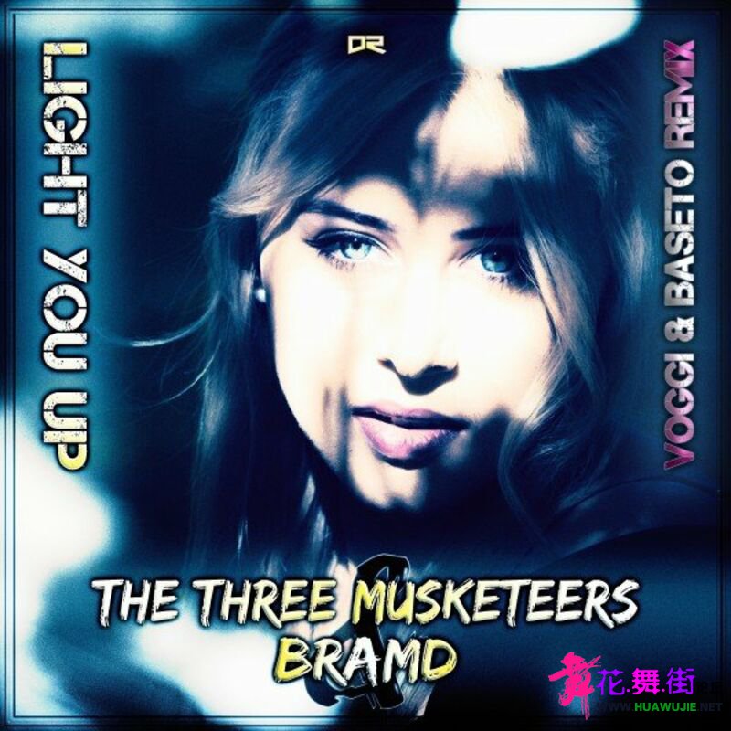 00-the_three_musketeers_and_bramd_-_light_you_up_(voggi_and_baseto_remix)-(40617.jpg