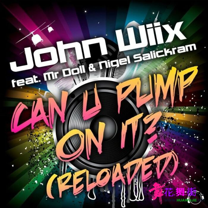 00-john_wiix_feat._mr_doll_and_nigel_salickram--can_u_pump_on_it_(reloaded)-(mmr.jpg