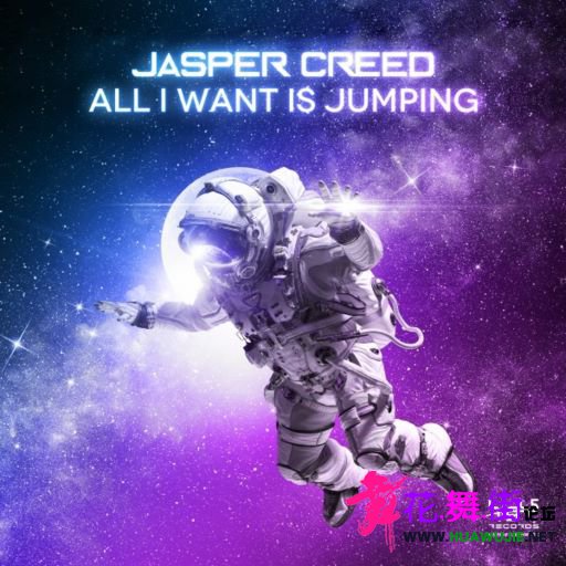 00-jasper_creed--all_i_want_is_jumping-(hf233)-web-2022-oma.jpg