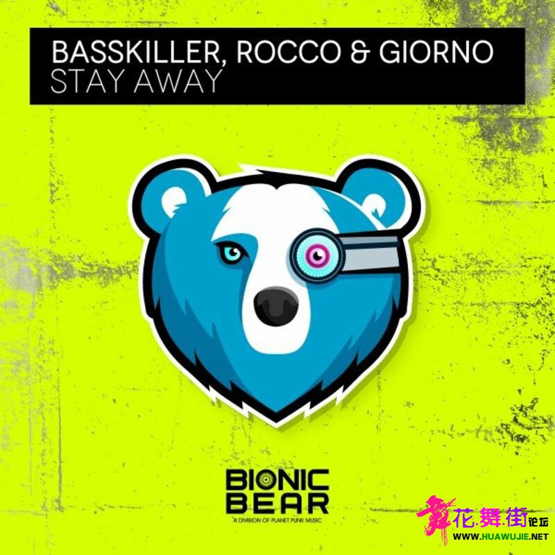 00-basskiller_and_rocco_and_giorno_-_stay_away-single-web-2022-pic-zzzz.jpg