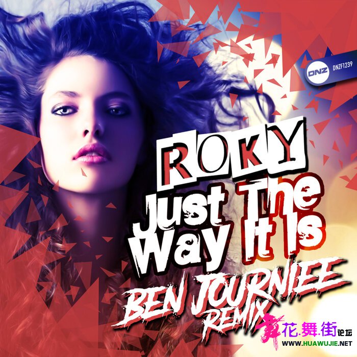 00-roky_-_just_the_way_it_is_(ben_journiee_remix)-(dnzf1239)-single-web-2022-pic-zzzz.jpg