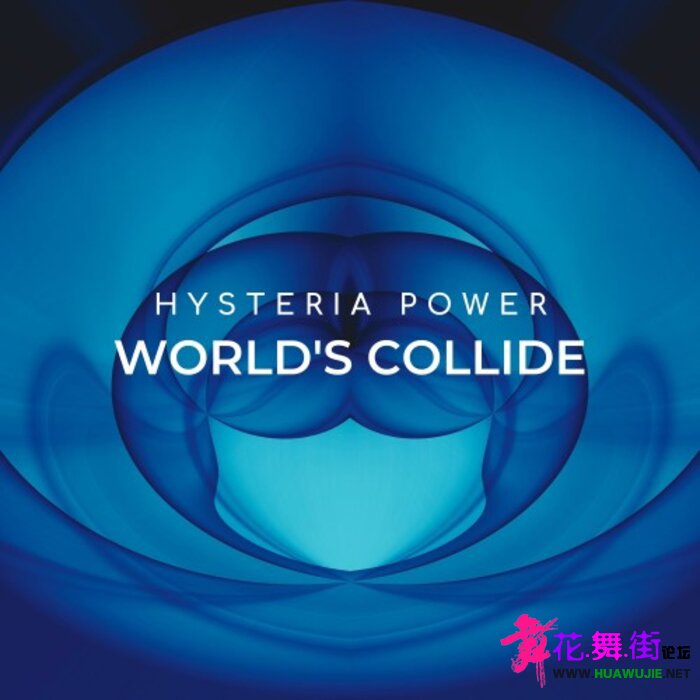 00-hysteria_power_-_worlds_collide-(owt86)-web-2022-pic-zzzz.jpg