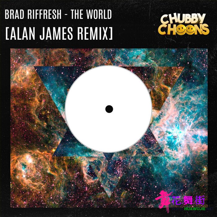 00-brad_riffresh_-_the_world_(alan_james_remix)-(ccaj1)-web-2022-pic-zzzz.jpg