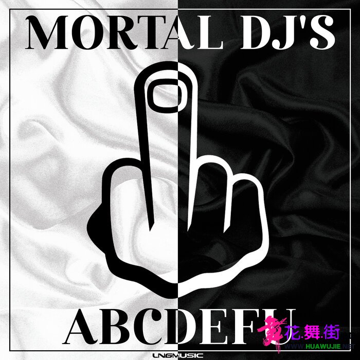 00-mortal_djs_-_abcdefu-(lngs3132)-web-2022-pic-zzzz.jpg