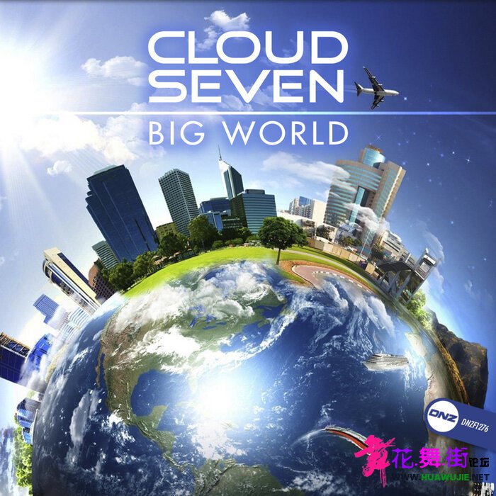 00-cloud_seven_-_big_world-(dnzf1276)-web-2022-pic-zzzz.jpg