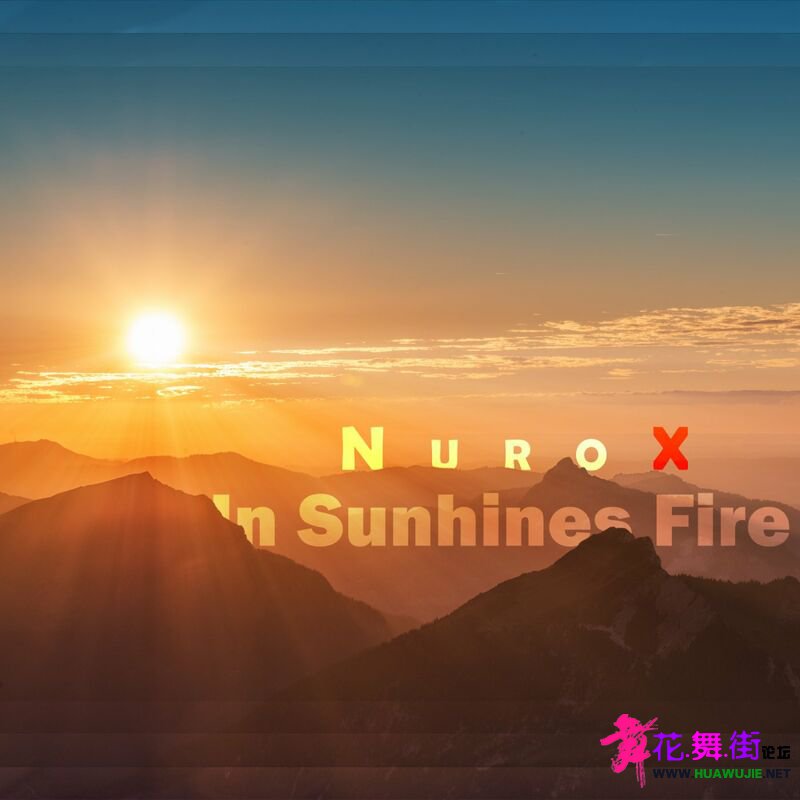 00-nurox_-_in_sunhines_fire-(rls00203700)-single-web-2022-pic-zzzz.jpg