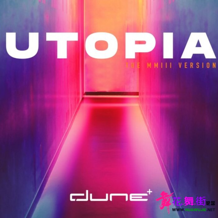 00-dune_-_utopia_(the_mmiii_version)-(utopia001)-single-web-2022-pic-zzzz.jpg