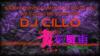 00-gabry_ponte_x_lumix_feat_daddy_dj_-_we_could_be_together_(dj_cillo_bootleg)-s.jpg